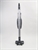 ELECTROLUX PF91-4ST PURE F9