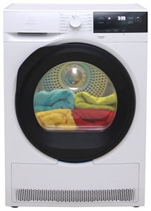 ELECTROLUX EW6H39G
