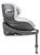 CYBEX Sirona Gi-isize