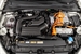 CUPRA Leon 1.5 e-Hybrid 204CV