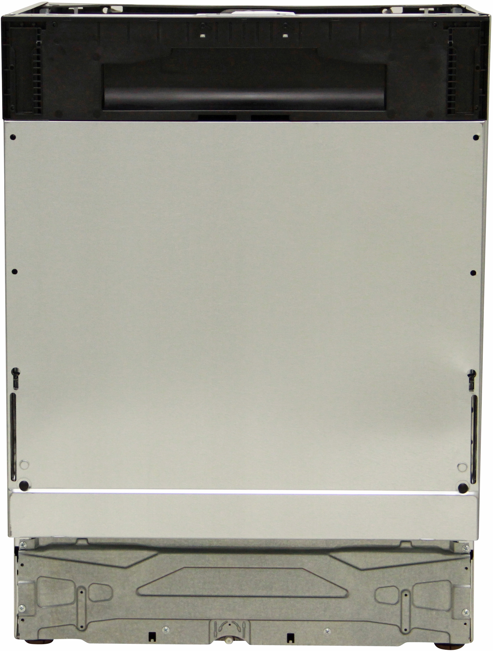 ELECTROLUX EES47310L