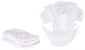 COOP CRESCENDO Everyday 4 Maxi