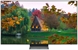 SAMSUNG QE65S90HAEXZT