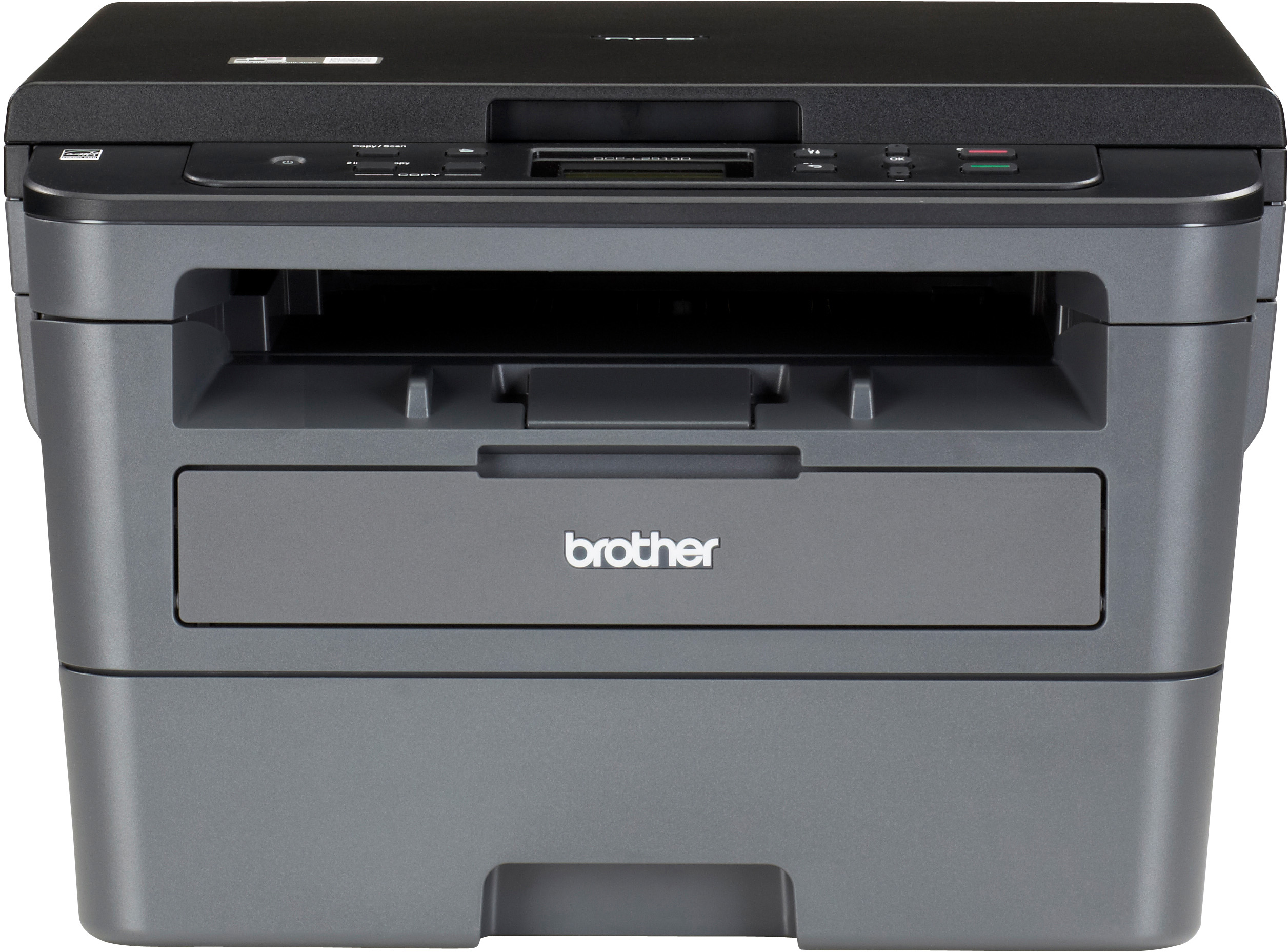 BROTHER DCP-L2510D