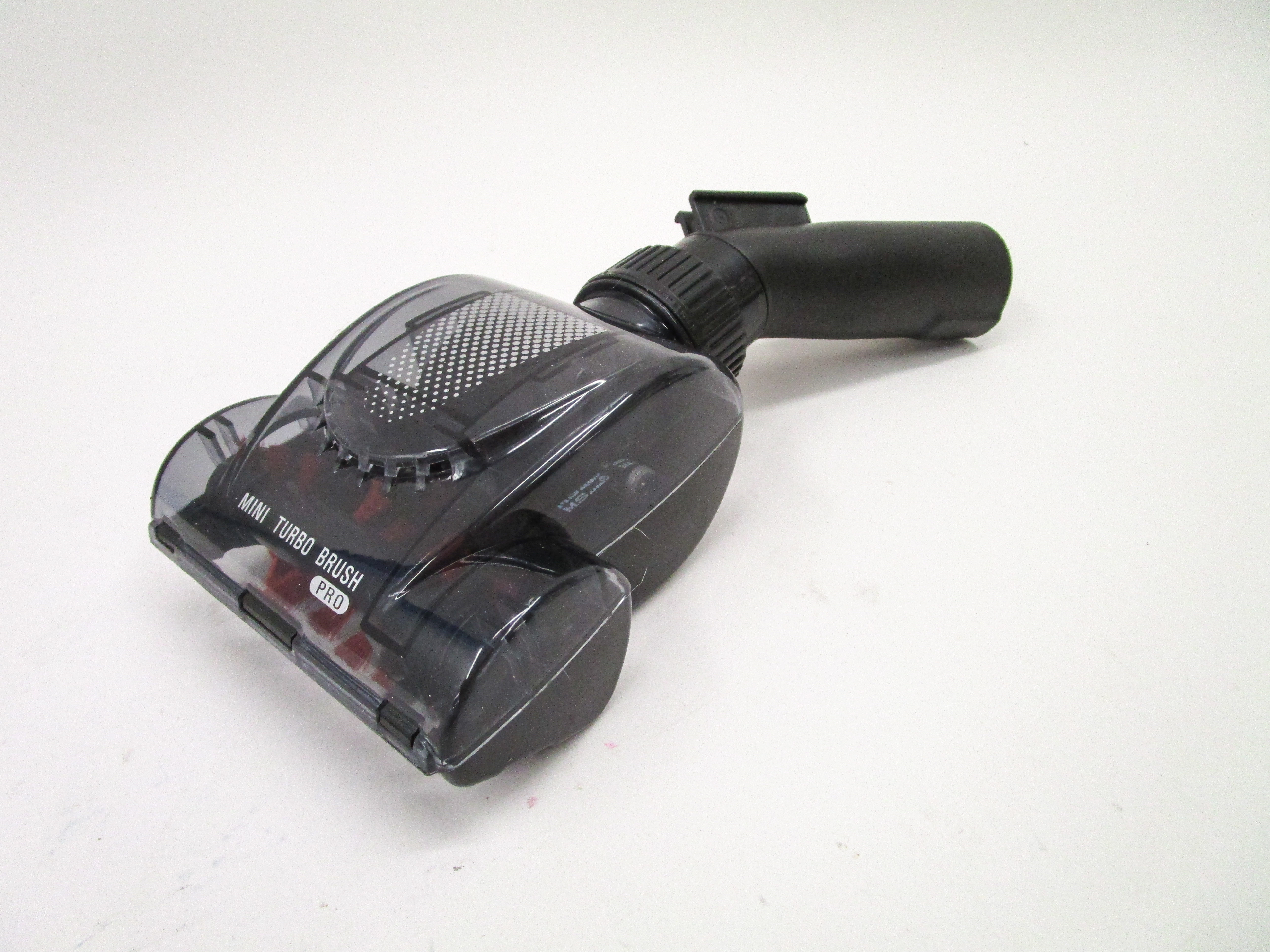 ROWENTA RO6373 EA