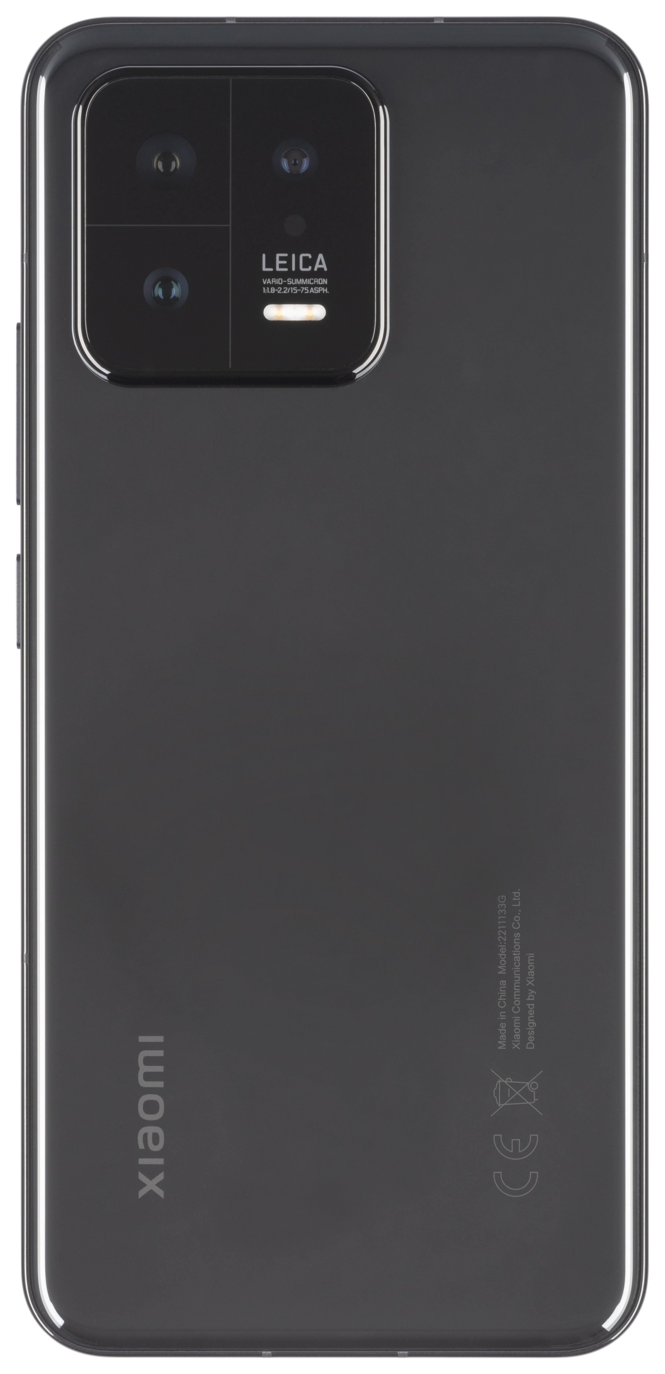 XIAOMI 13 8GB 256GB