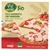 COOP VIVI VERDE Pizza Margherita con Pomodorini con Farina Integrale Biologica