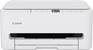 CANON PIXMA TS6550i