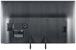 SAMSUNG QE55S85HAEXZT