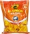 EL SABOR Nacho Chips Texas BBQ