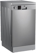 BEKO DVS05024X
