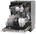 WHIRLPOOL W2I HKD526 A