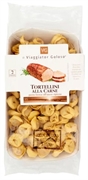 IL VIAGGIATOR GOLOSO Tortellini alla carne