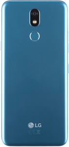 LG K40