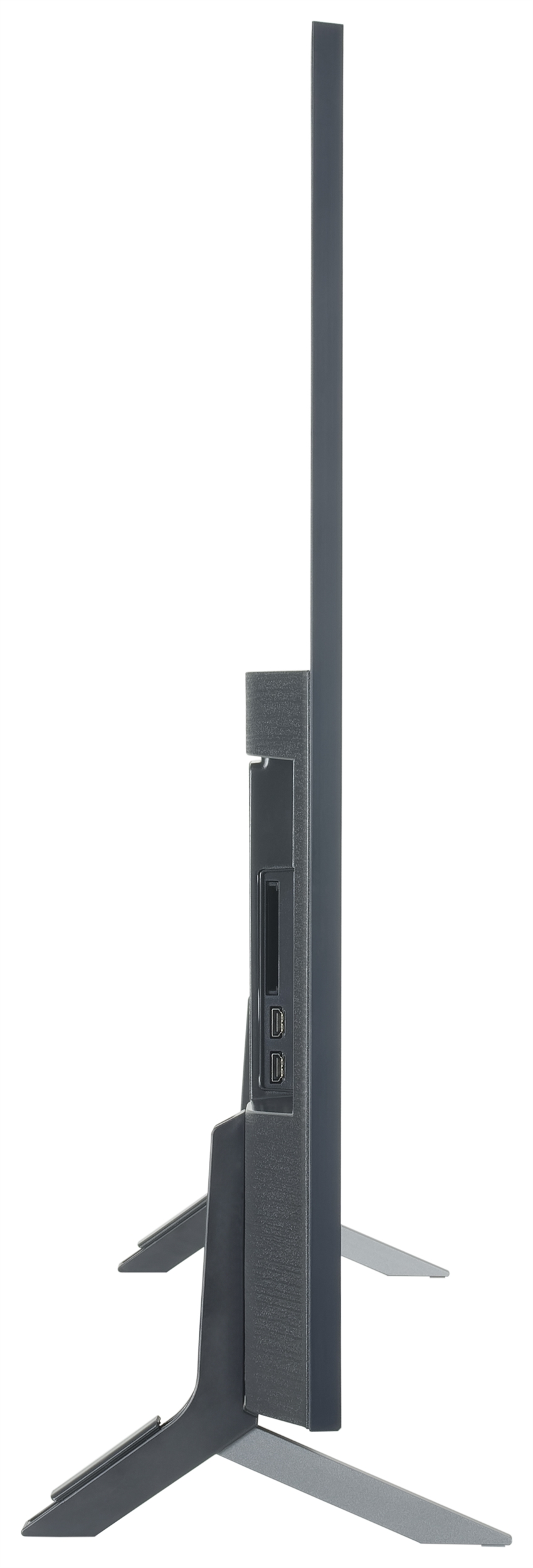 LG 55QNED82A6B