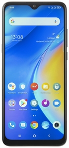 TCL 20 SE 64GB