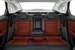 CITROEN E-C4 X 136