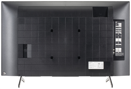 SONY KD-43X80J