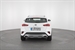 KIA XCEED 1.6 GDI PHEV
