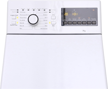 HOTPOINT-ARISTON EU TL 227B IT/N