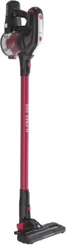 HOOVER HF222MH H-FREE 200