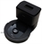 CECOTEC Conga 8490 Ultimate Ultra Power Home Robot