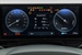 HYUNDAI IONIQ 5 84 kWh