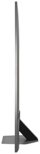 SAMSUNG QE65QN85CATXZT