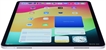 APPLE iPad Air 13" (2024) 1TB Wi-Fi + Cellular