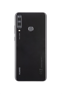 HUAWEI Y6P