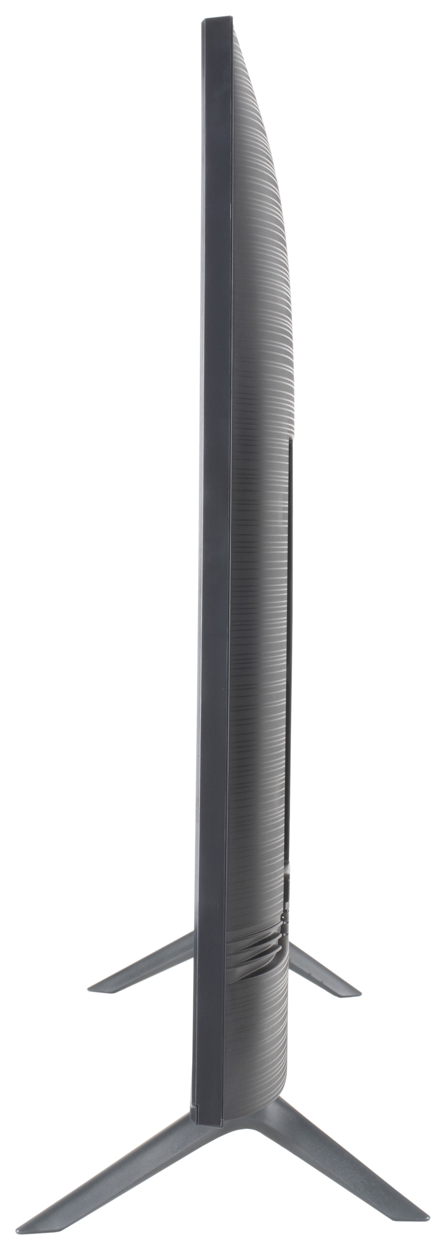 SAMSUNG UE50AU7170UXZT