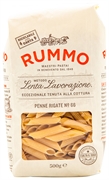 RUMMO PENNE RIGATE N°66