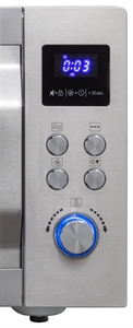SEVERIN MW 7754
