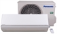 PANASONIC ETHEREA CS-Z35ZKEW/CU-Z35ZKE