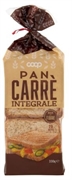 COOP Pan Carrè Integrale