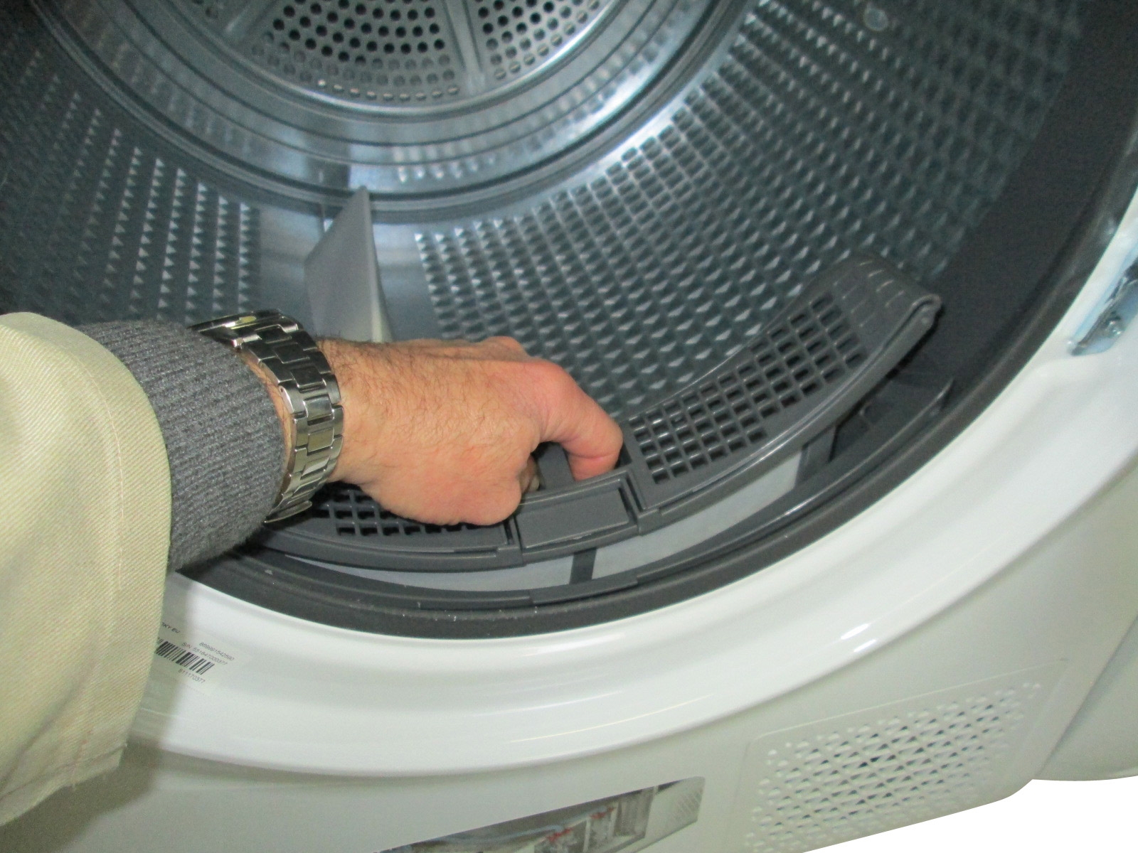 HOTPOINT-ARISTON NT M11 92SKY IT
