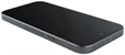 GOOGLE Pixel 9a 128GB 8GB