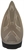 ROWENTA DG9611F0