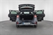 KIA Niro 1.6 GDI PHEV