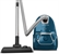 ROWENTA RO3950EA Compact Power Parquet