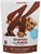 KELLOGG'S GRANOLA CON AVENA DARK CHOCOLATE