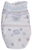 PAMPERS BABY-DRY MUTANDINO
