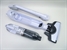 BOSCH BBH3ALL28 Flexxo