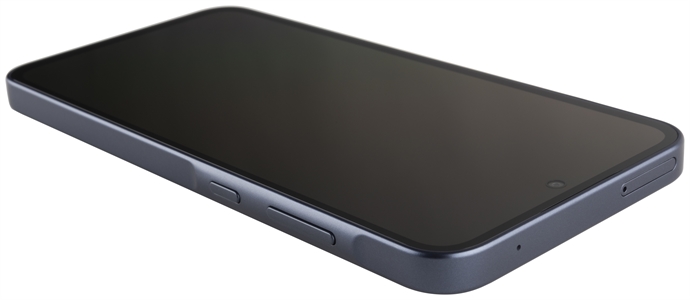 SAMSUNG GALAXY A35 256GB 8GB