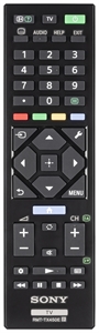 SONY KD-55X80L