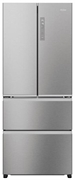 HAIER HFR3718ENMM