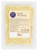 TERRE D'ITALIA (CARREFOUR) Tortelli maremmani