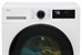 SAMSUNG WD11DG5B15BEET