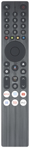 TCL 65C6KS