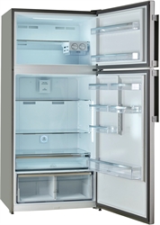 Test e Recensione HOTPOINT-ARISTON HA84TE 72 XO3 | Altroconsumo